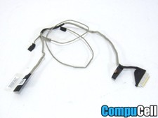 GENUINE OEM Acer Aspire E5-521
