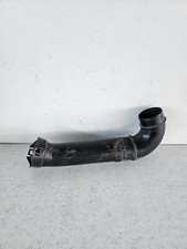 Tuyau Admission Air RENAULT Megane 2 Scenic 2 8200231516 A 1.5 Dci 1.9 Dci 