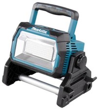 18V / 230V LXT LI-ION Sans Ou