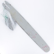 GUIDE + CHAINE (3/8" - 72 Maillons - 1.6 mm) TRONCONNEUSE STIHL 046 - TRONCONNEU