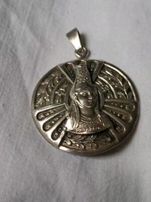 Bretagne bijou régional