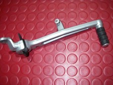 Top Pédale de Frein Levier Arrière ABS BMW R1150R R1150RS