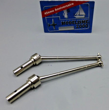 Avioracing cardans - avioracing,