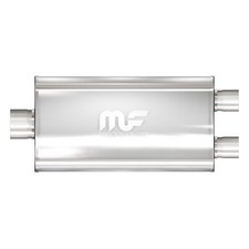 Magnaflow Performance Exhaust