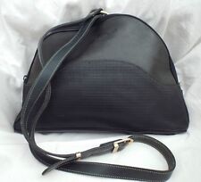 Sac à main  KIPLING en  cuir bag