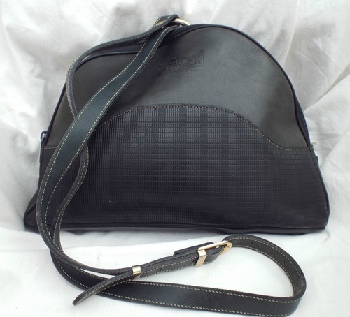 Sac main kipling en - sac, cuir