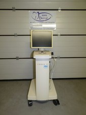 Siemens Sirona Cerec 3 CAD CAM