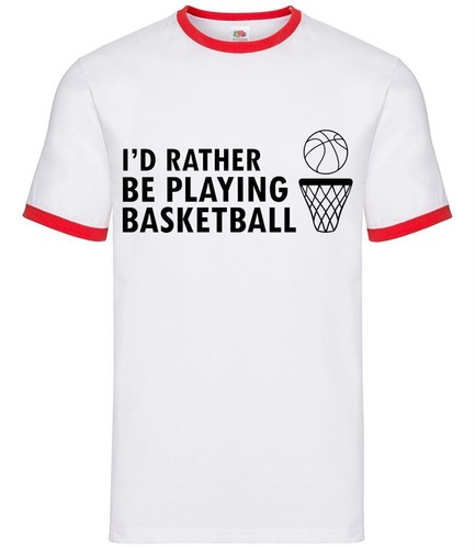 Rather de jeu - rather,