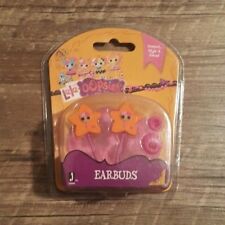 NEW LALA-Oopsies beautiful