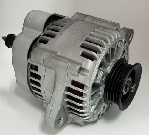 Pour alternateur daihatsu - pour,