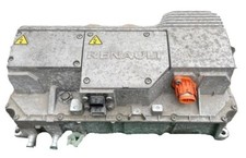 CHARGEUR CONVERTISSEUR INTERNE  RENAULT ZOE KANGOO ZE ORIGINAL BCB 296094540R