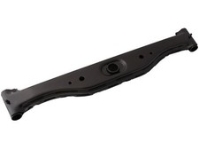 Essieu avant adapté pour Yard