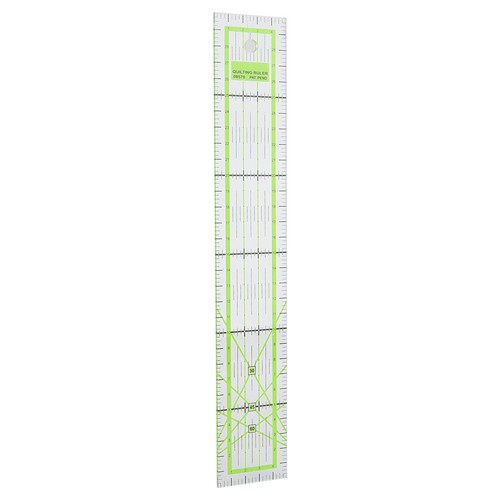5pcs règle couture - 5pcs, de
