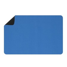 Table mat 60x40 for - table, cm