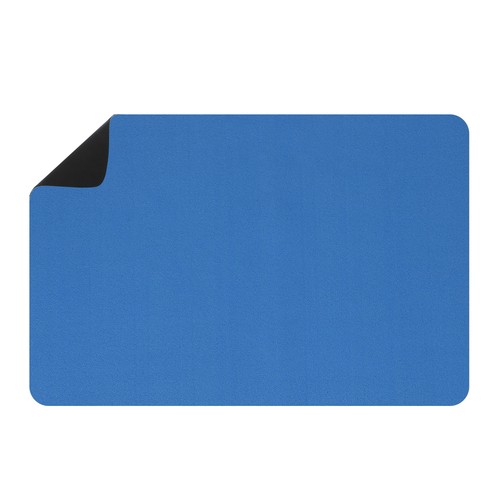 Table mat 60x40 - , cm