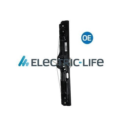 Lève vitre electric life - lève,