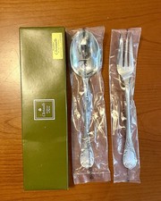 Christofle Marly ,couverts De