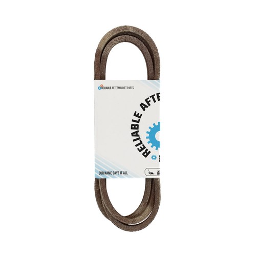 Belt 954 04062 - 954-04062, bolens