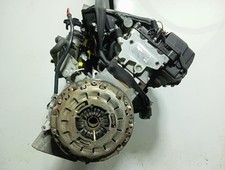 Moteur BMW SERIE 3 E91 TOURING