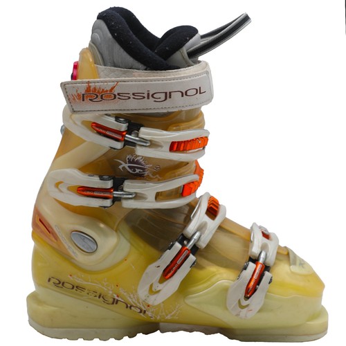 Chaussure ski occasion - de,