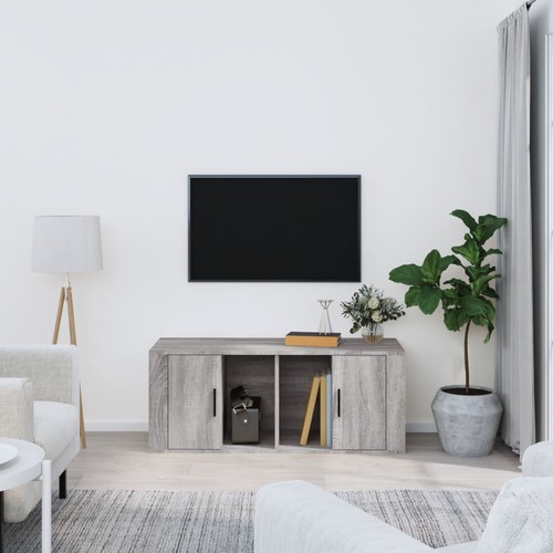 Meuble mural armoire - meuble, tv