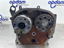 Culasse VW Golf V 1K 03C103475