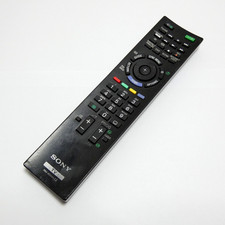 TELECOMMANDE SONY RM ED044