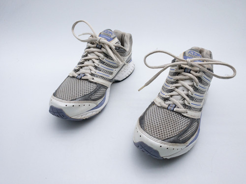 Reebok premier cushioning - premier,