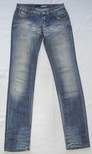 Miss Sixty Femmes/Filles Jeans