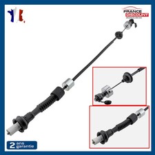Cable Levier De Vitesse