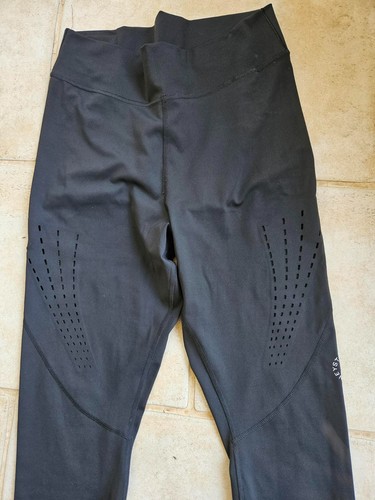 Legging adidas stella mac - legging,