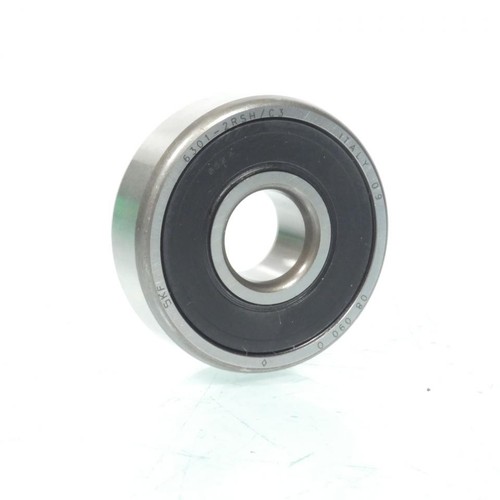 Roulement roue skf pour - roue,