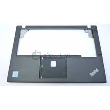 Palmrest SB30K41919 - SB30K41919 pour Lenovo Thinkpad X260 TYPE 20F5 - FRANCE / 