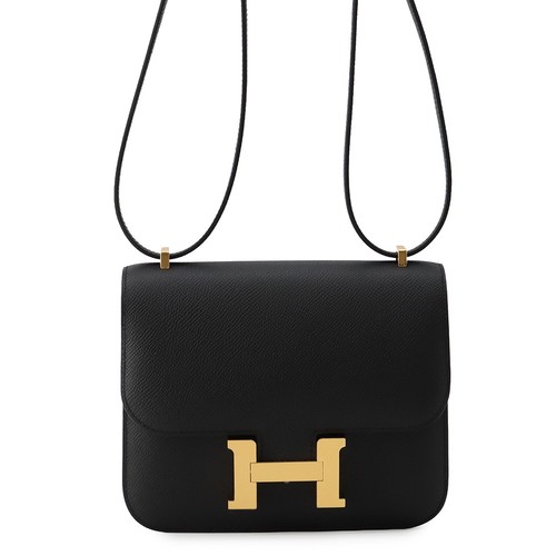 Hermes constance3 miroir size - hermes,