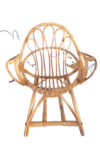 Fauteuil chaise enfant en - chaise,