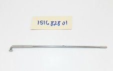 NOS OEM Husqvarna 1982 Cr 240