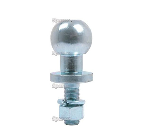 Sparex usage intensif - sparex,