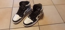 Basket Nike Jordan 1 High