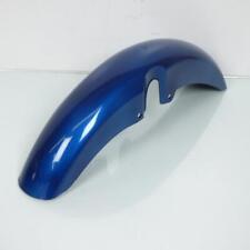 Garde boue avant RSM pour