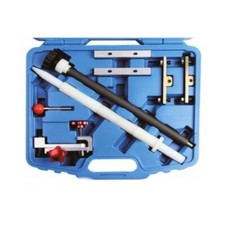 Kit calage Porsche 911 996 997