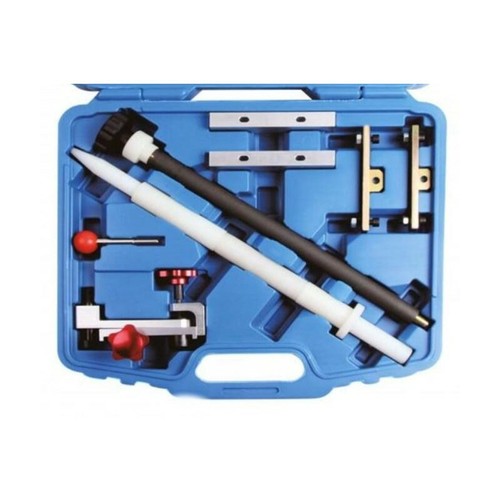 Kit calage porsche 911 996 - 996, 997