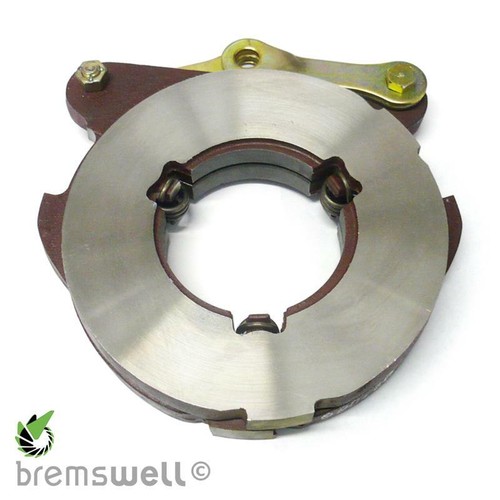 Machine frein 178mm pour - frein,