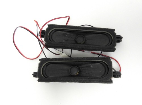 Rca sld32a30rq speakers - tv,