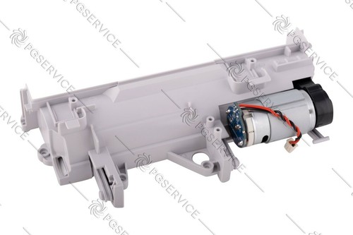 Rowenta moteur rouleau central - rowenta,