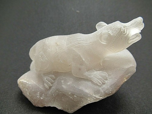 275gr rare burmese - burmese, mist