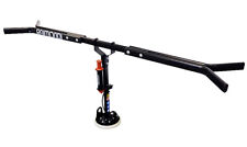 Raimondi TSS Système De Levage De Carrelage Avec Ventouse RV175