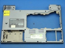 Boîtier Dessous Medion MD97400 PC Portable 9100344461-22710