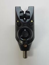 Service de changement LED Nash Siren S3 - ENVOI UNIQUEMENT EN SERVICE