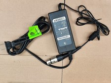 adaptateurs pour Sony