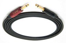 1'FT -25FT Mogami Guitar